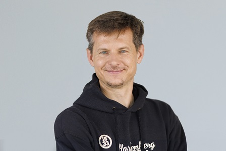 Philipp Schmidt